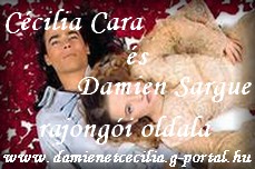 www.damienetcecilia.g-portal.hu